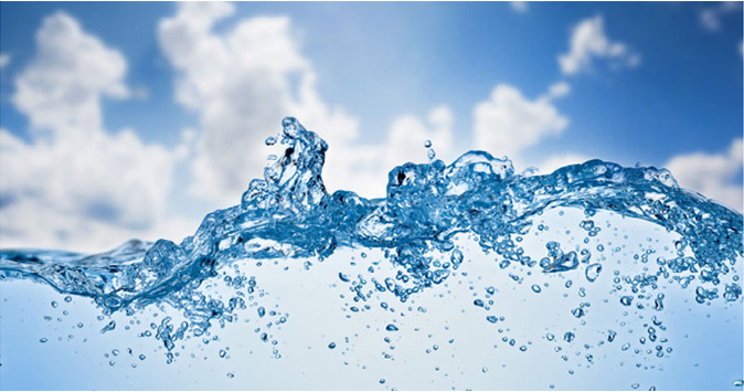 �����Ľ�(j��ng)�N(xi��o)��