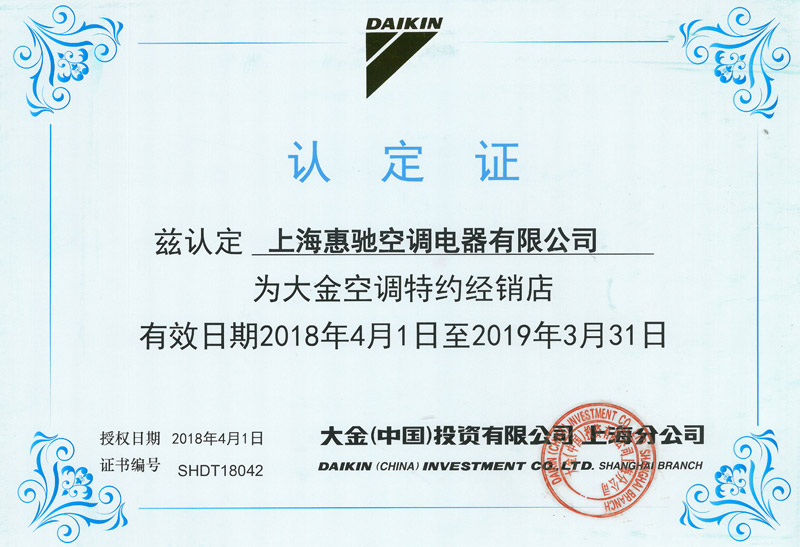 ����ؼs��(j��ng)�N(xi��o)��