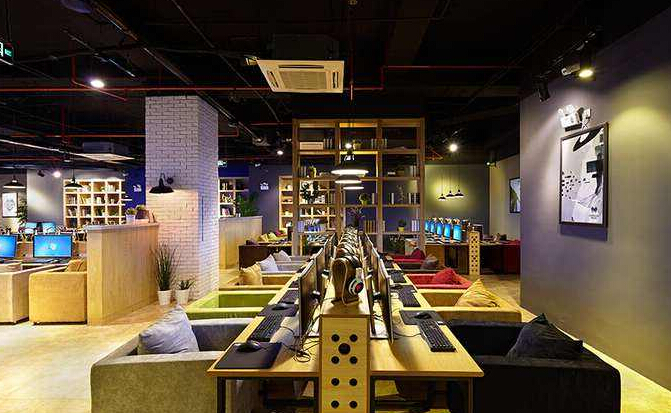 �W(w��ng)��������{(di��o)�����L(f��ng)ϵ�y(t��ng) 