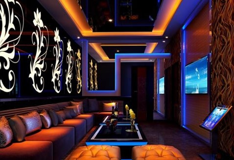 KTV������{