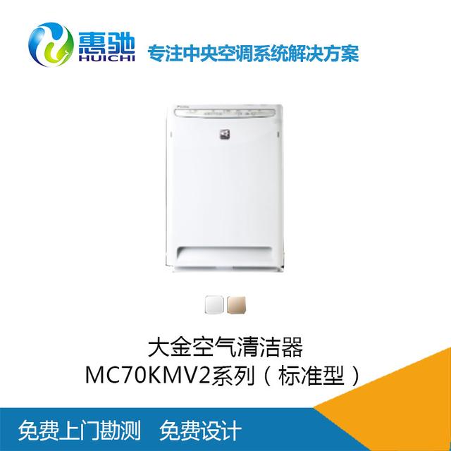 �՚�������������Lϵ�y���Ă����m�ϼ���