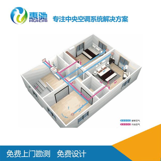 �՚�������������Lϵ�y���Ă����m�ϼ���