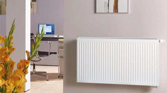 ����ů��Ƭʩ����������գ������@���c�������ů�^��