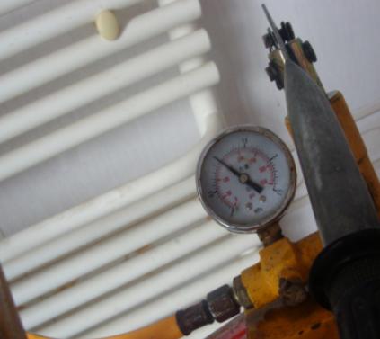 ����ů��Ƭʩ������������������@���c�������ů�^��