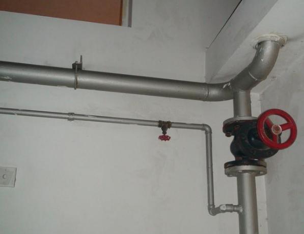 ����ů��Ƭʩ������������������@���c�������ů�^��