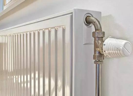 ����ů��Ƭʩ������������������@���c�������ů�^��