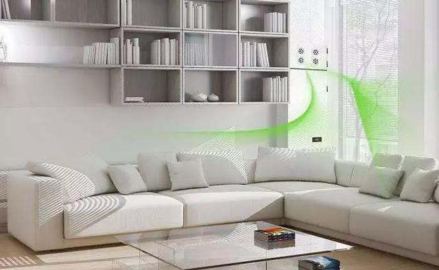 �������Lϵ�y(t��ng)��ô�x���b��ǰ�����v��