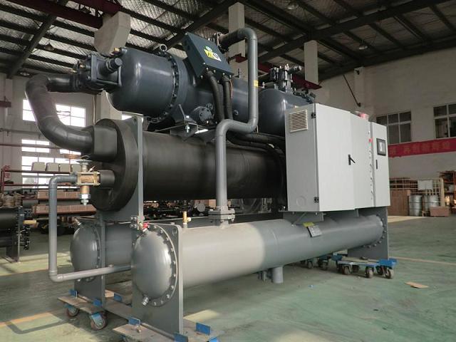 蒸發器檢驗辦證 蒸發器檢驗辦證