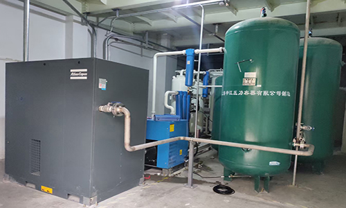 壓力容器年檢 壓力容器年檢